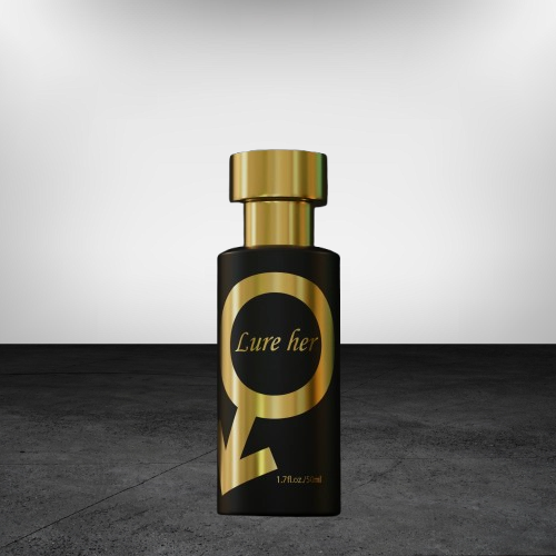 Lure Her- 50ml